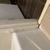 Top 432 Reviews From Legit Comfort Inn Buyers .